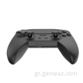 Υψηλής ποιότητας Joystick Controller Gamepad Wireless για PS4